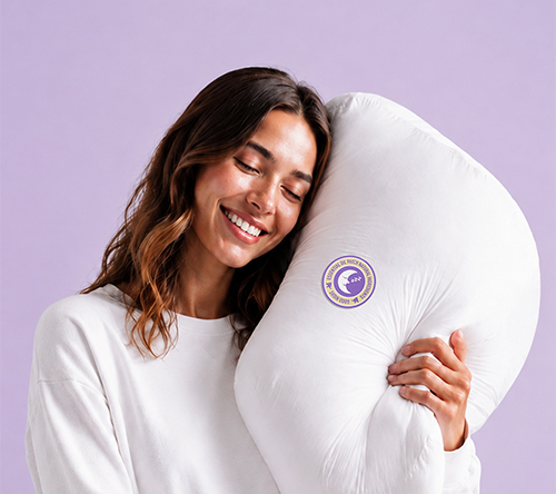 Goodnight Essential Oil Patches Featured Image