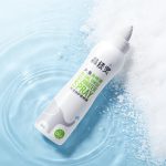 Freeze-Dried Sleep Essence Featured Image