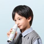 Freeze-Dried Sleep Essence Featured Image