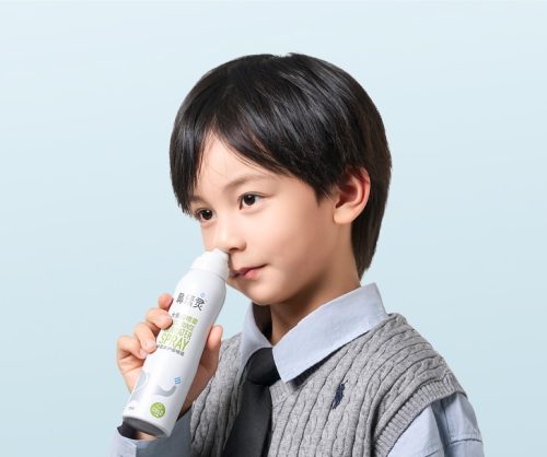 Freeze-Dried Sleep Essence Featured Image