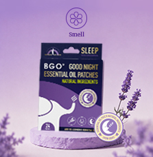 Smell Featured Image