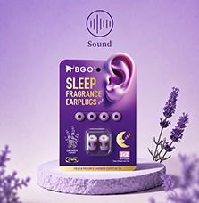 Sound Featured Image
