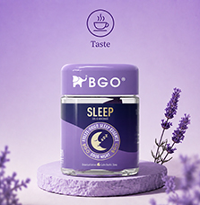 Taste Featured Image